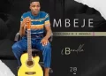 DOWNLOAD Mbeje – Ngasokela Ubala Ft. Ama Double SS mp3