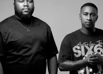 DOWNLOAD Mfr Souls – Spirit Fest Sessions Episode 2 mp3