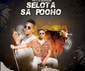 DOWNLOAD Milo & Qhomane – Keleli tsaka mp3