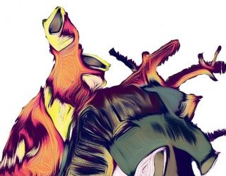 DOWNLOAD Msaki – Imini Yesithembiso Ft Tubatsi Mpho Moloi mp3