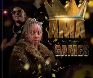 DOWNLOAD Nolly M – Nolly M Ft. Mzukulu mp3