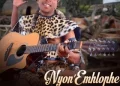 DOWNLOAD Nyon’emhlophe – Winhlula mp3