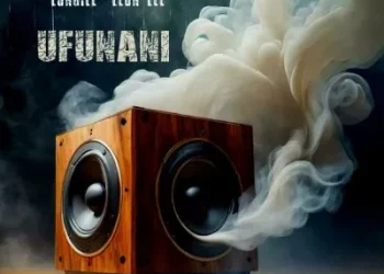 DOWNLOAD Pexi-Tonic SA, DJ 9.8 SA, Lungile & Leon Lee – uFunani mp3