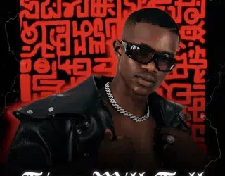 DOWNLOAD Pushkin RSA – Dali ft. Springle, JayJayy & T&T MuziQ mp3