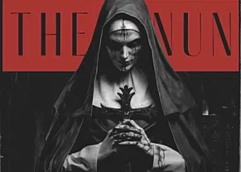 DOWNLOAD Qwerty MuziQ – High Fives Ft W4DE & Boips mp3