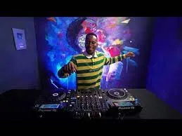DOWNLOAD Romeo Makota – Amapiano Mix (01 March 2024) mp3