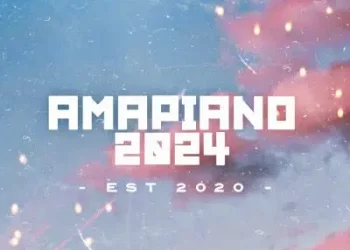 DOWNLOAD Shakes & Les & Djy Biza – Jazz_3 mp3