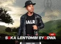 DOWNLOAD Soka Lentombi Eyodwa – Bhoza Yami mp3