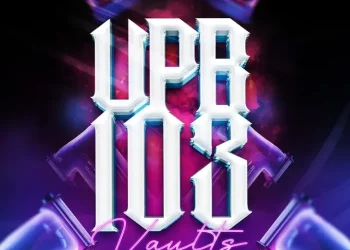 DOWNLOAD Soul Varti – UPR Vaults Vol. 103 mp3