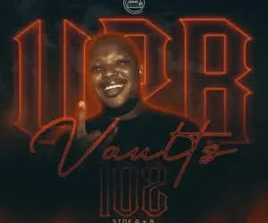 DOWNLOAD Soul Varti – UPR Vaults Vol. 102 mp3