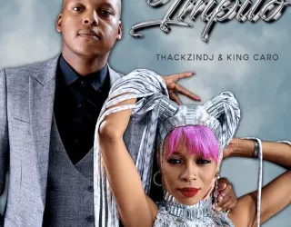 DOWNLOAD ThackzinDJ – Liyoze Lifike ft. King Caro & Dinky Kunene mp3