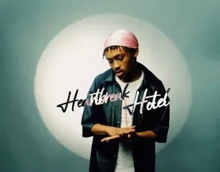 DOWNLOAD The Big Hash – FINGERS ft Kashcpt & Nana Atta mp3