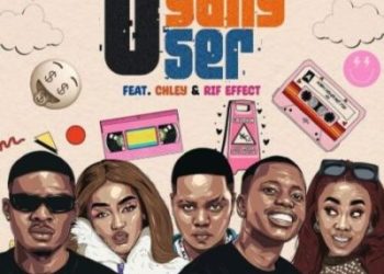 DOWNLOAD Tranquillo, Zee Nxumalo & Khanyisa ft Chley & Rif effect – Uyang’ User mp3