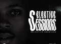 DOWNLOAD TribeSoul – Selektive Sessions 015 Mix Mp3
