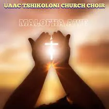 DOWNLOAD Uaac Tshikoloni Church Choir – Ndida Kha Iwe mp3