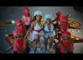 VIDEO: Pabi Cooper – Jukulyn ft. Jelly Babie & Thama Tee