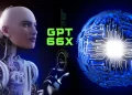 GPT-66X: A Look at Amazon’s AI Powerhouse