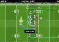 Retro Bowl Unblocked Games 77 (Play Here)