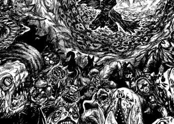 Berserk: Why did Griffith betray Guts?