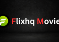 FlixHQ: The Ultimate Streaming Experience