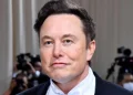 Did Elon Musk Buy XVideos? Update on The Circulating Rumour