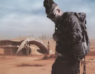 DOWNLOAD Agatchu – New Maserati (DJ Tarico Ampiano Remix) ft. DJ Tarico mp3