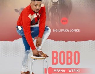 DOWNLOAD Bobomfanawepiki – Ngangithi buyophela ubuthakathi mp3