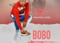 DOWNLOAD Bobomfanawepiki – Ngiyekeni ngikholwe Ft Inkosi yamagcokama mp3