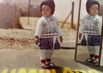 DOWNLOAD BOOHLE – NAKINDABA ZAKHO FT WOZA SABZA & CANDY BEATS mp3