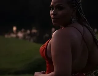 DOWNLOAD Bucie – Faithful mp3