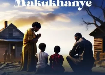 DOWNLOAD Busta 929 – Makukhanye ft B6-Rider, Nation-365 & Gingee mp3