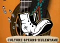DOWNLOAD Culture Spears – Kulenyane mp3
