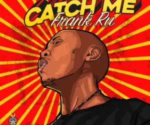DOWNLOAD Frank RU – Just For You mp3