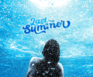 DOWNLOAD HouseXcape ft Tribesoul – Reach for the Stars (Soulified Intro) mp3