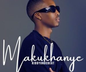 DOWNLOAD Kiddyondebeat – Soothing mp3