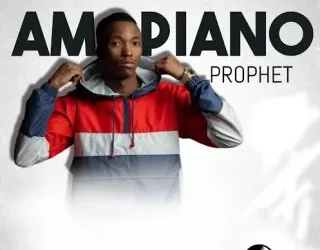 DOWNLOAD Lah’Vee – Amaphupho mp3