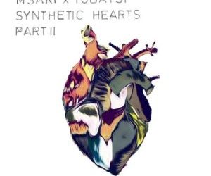 DOWNLOAD Msaki & Tubatsi Mpho Moloi – Leitlho Laboraro mp3