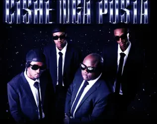 DOWNLOAD ShaunMusiQ & Ftears, Myztro & Scotts Maphuma – Why ft CowBoii, CarterIV, Mbuxx & Vyno Keys mp3