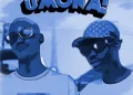 DOWNLOAD Six40 – Umona ft Classic Deep, Reece Madlisa, Tman Xpress & Luudadeejay mp3
