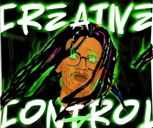 DOWNLOAD Walkman Alkhebu – Milk & Honey mp3