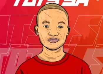 DOWNLOAD Tots SA – Private Shandis Vol. 9 mp3