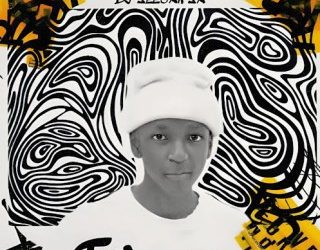 DOWNLOAD DJ Seeyah SA – Iksasa Lami Ft Boips, Yungsiya & SphulaWaBantwana mp3