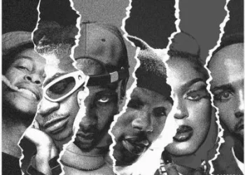 DOWNLOAD Ez.Maestro, TooValid & SY.SHIN – Ba Kene ft EeQue, DBN Gogo & Don Edward mp3