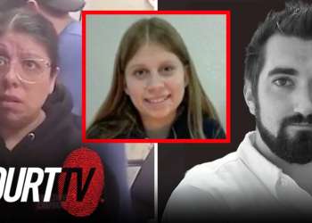 Madeline Soto Cause of Death, Mother & Autopsy Result Update