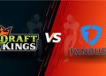 FanDuel vs DraftKings: The Ultimate Showdown