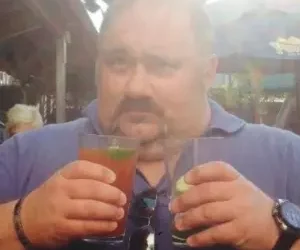 Three Floyd’s Brewery Co-Founder Simon Floyd Reported Dead