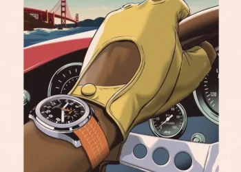 DOWNLOAD Larry June ft. The Alchemist & Ty Dolla $ign – Summer Reign mp3