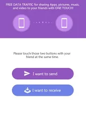 Flashare (APK) – Review & Download