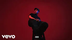 G-Tech 2bit – Coffee Shop In Rosebank Ft. Loatinover Pounds (mp3 Download)