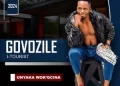 DOWNLOAD Govozile – Ngiyaphuma kumuntu mp3